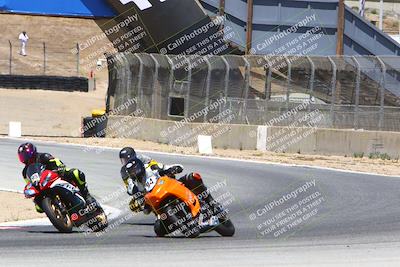 media/Jun-24-2022-TrackDaz (Fri) [[aa6850b51f]]/Group B/1145am (Turn 4)/